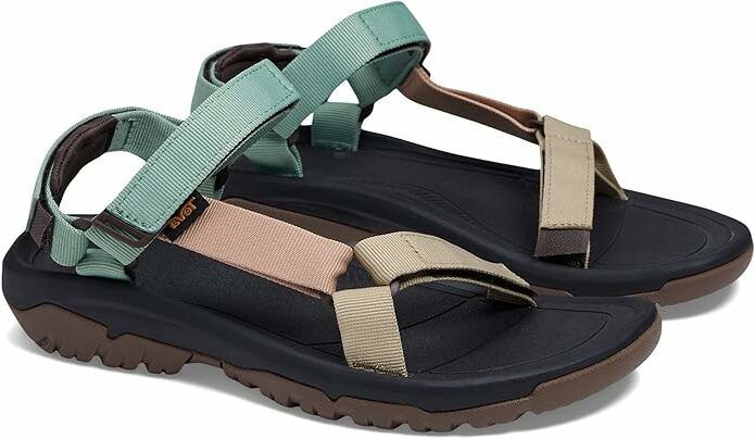 Sandalias Teva