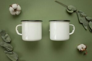 hogar ecológico vegano