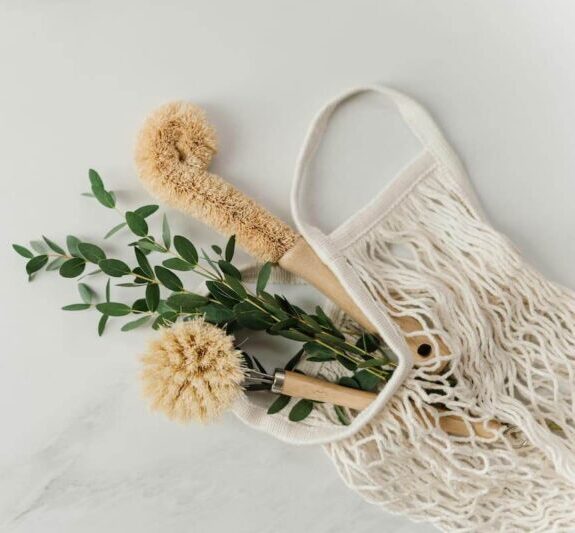 Productos de limpieza veganos, ecológicos y sin químicos agresivos– TodoVegano.eu