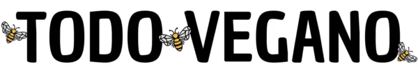 Tienda Vegana Online | TodoVegano.Eu