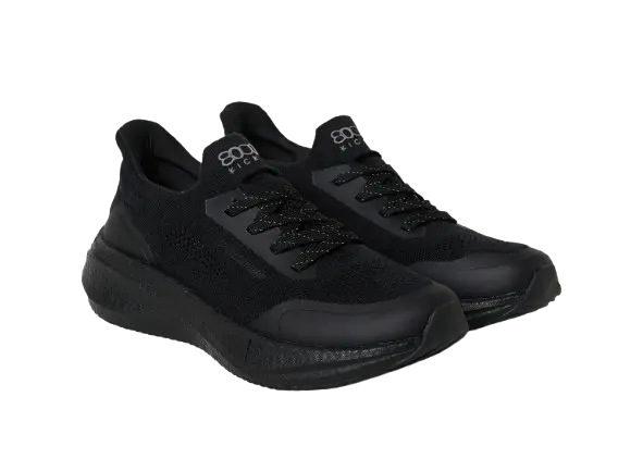 zapatilla vegana de cañamo 8000 kicks