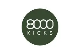 8000Kicks