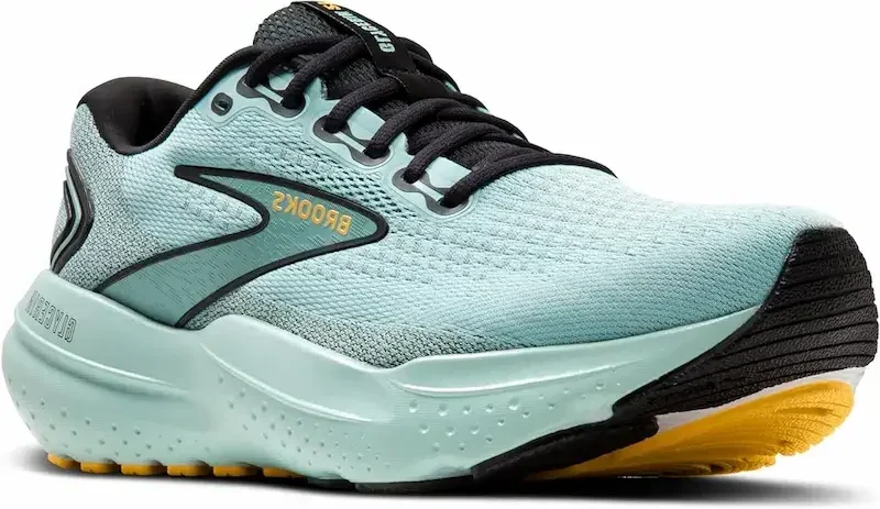 Zapatillas veganas para running o caminar cómodas libres de pegamento animal