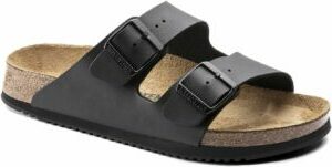 Birkenstock Arizona
