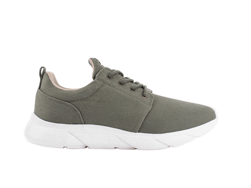 8000 Kicks Explorer V2