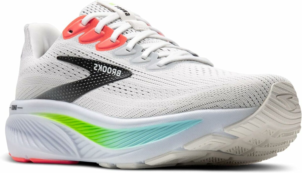 Zapatillas veganas para caminar