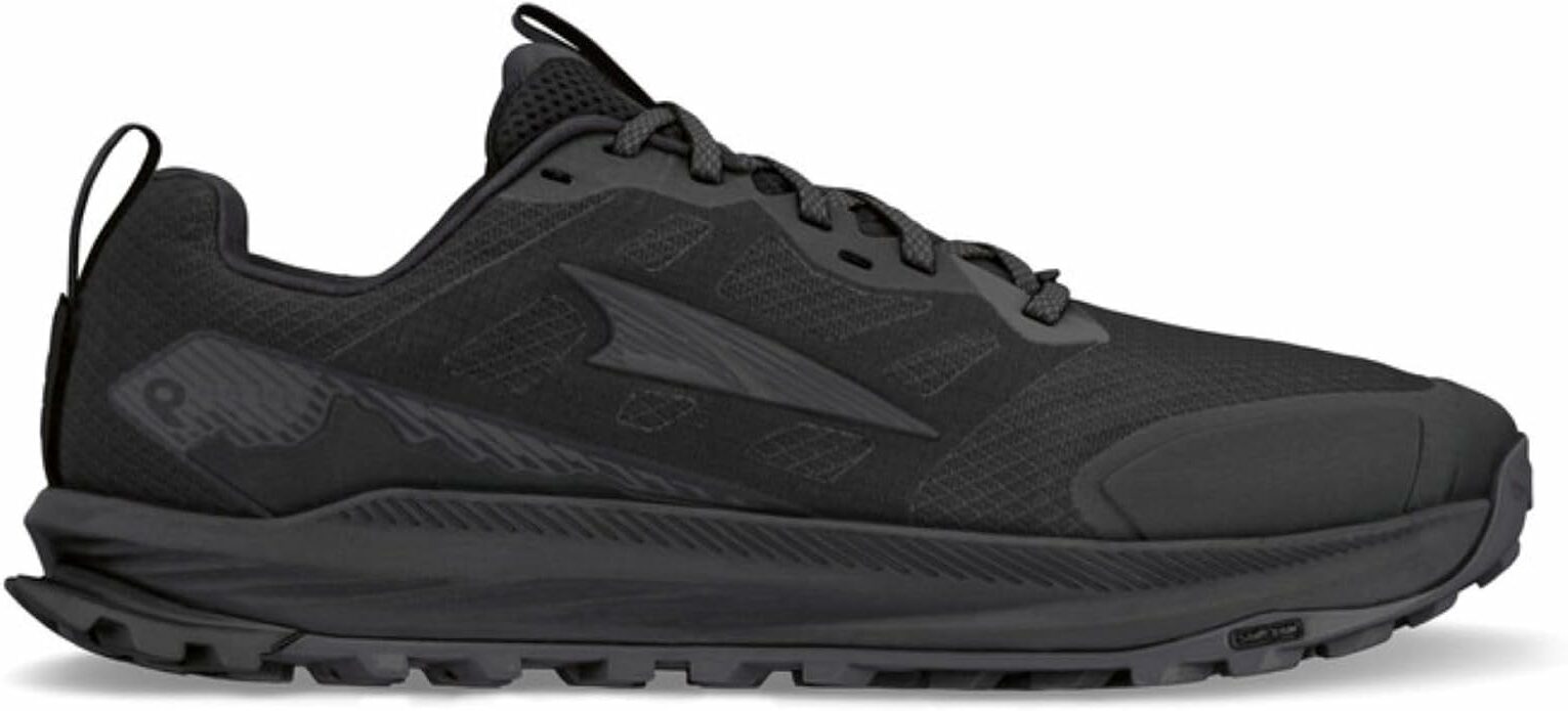 Zapatillas veganas de puntera ancha