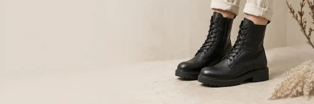 Banner Botas Veganas TodoVegano.eu